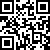 https://mehrnews.com/xqjDz