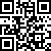 https://mehrnews.com/xKzSv