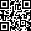 https://mehrnews.com/x3bZNv