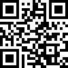 https://mehrnews.com/x38M5j