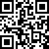 https://mehrnews.com/x36d7X