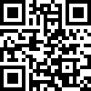 https://mehrnews.com/xL2Dp