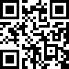 https://mehrnews.com/xSgJ9