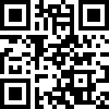 https://mehrnews.com/xnQBM