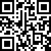 https://mehrnews.com/x336Yf
