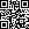 https://mehrnews.com/xYw34