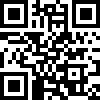 https://mehrnews.com/xL8ny