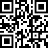 https://mehrnews.com/x3c9TN