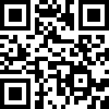 https://mehrnews.com/x37B6M