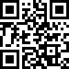 https://mehrnews.com/x3cDX9