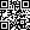 https://mehrnews.com/xRxDt
