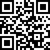 https://mehrnews.com/x3ctmf