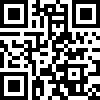 https://mehrnews.com/xTJWx
