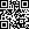 https://mehrnews.com/xnGPX