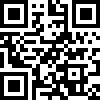 https://mehrnews.com/x3djMT