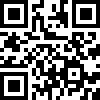 https://mehrnews.com/xMmvt