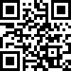 https://mehrnews.com/x38VRg