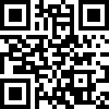 https://mehrnews.com/xhXdN