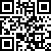 https://mehrnews.com/xTzP7