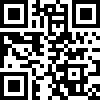 https://mehrnews.com/xQHDF