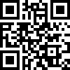 https://mehrnews.com/xVNmf