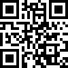 https://mehrnews.com/xPpwn