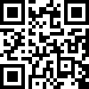 https://mehrnews.com/xKp7v