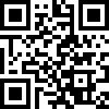https://mehrnews.com/x3bgVv