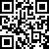 https://mehrnews.com/x35gkd