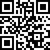 https://mehrnews.com/xwG2Z