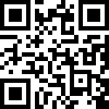 https://mehrnews.com/xNTnh