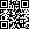 https://mehrnews.com/xp43R
