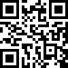 https://mehrnews.com/xH2Pb