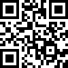https://mehrnews.com/x36NYp