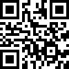 https://mehrnews.com/xKDRD