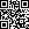 https://mehrnews.com/xMyZs
