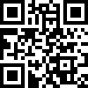 https://mehrnews.com/xYXGr