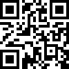 https://mehrnews.com/x3dgZm
