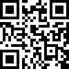 https://mehrnews.com/xGtzr