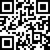 https://mehrnews.com/x32G8F