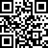 https://mehrnews.com/x383qK