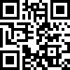 https://mehrnews.com/xr5Ww