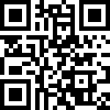 https://mehrnews.com/xS6tJ