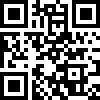 https://mehrnews.com/xp5BN