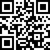 https://mehrnews.com/x36YGr
