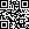 https://mehrnews.com/xQHF6