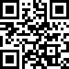 https://mehrnews.com/x384kq