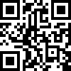 https://mehrnews.com/x35TSt