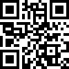 https://mehrnews.com/xYXLf