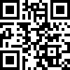 https://mehrnews.com/xTP5M